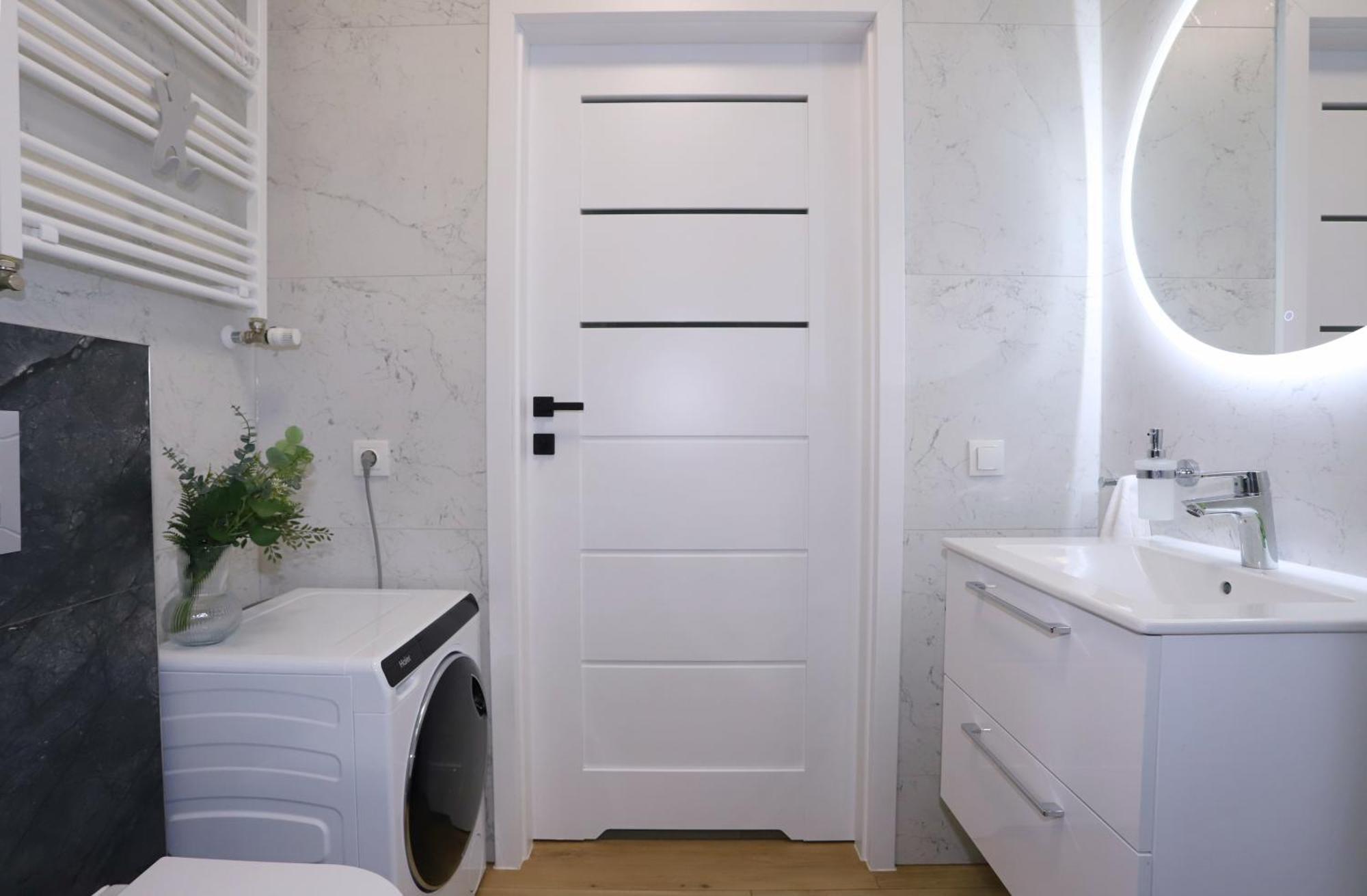 Apartament Zielone Podwale Walbrzych Ngoại thất bức ảnh
