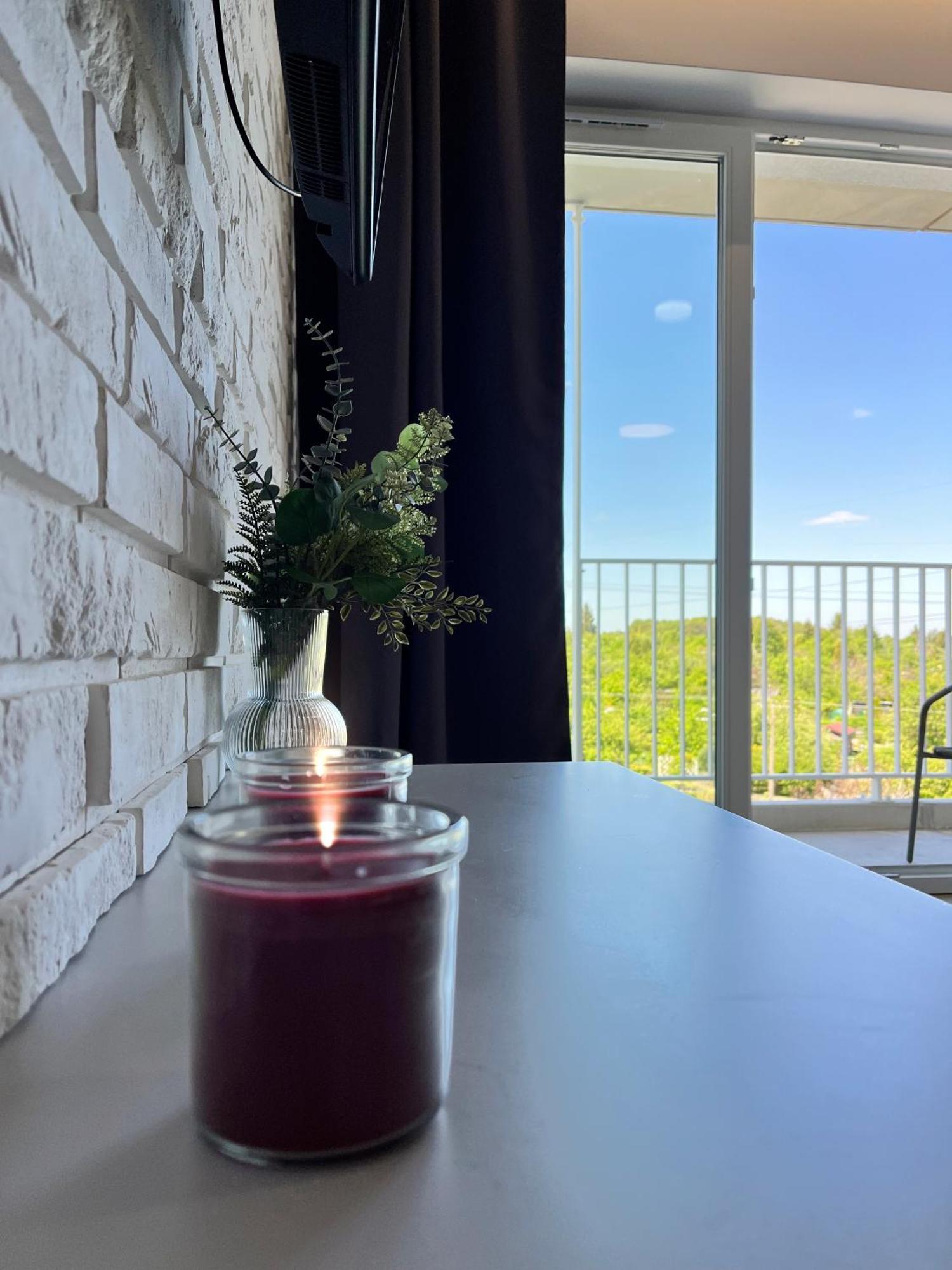 Apartament Zielone Podwale Walbrzych Ngoại thất bức ảnh