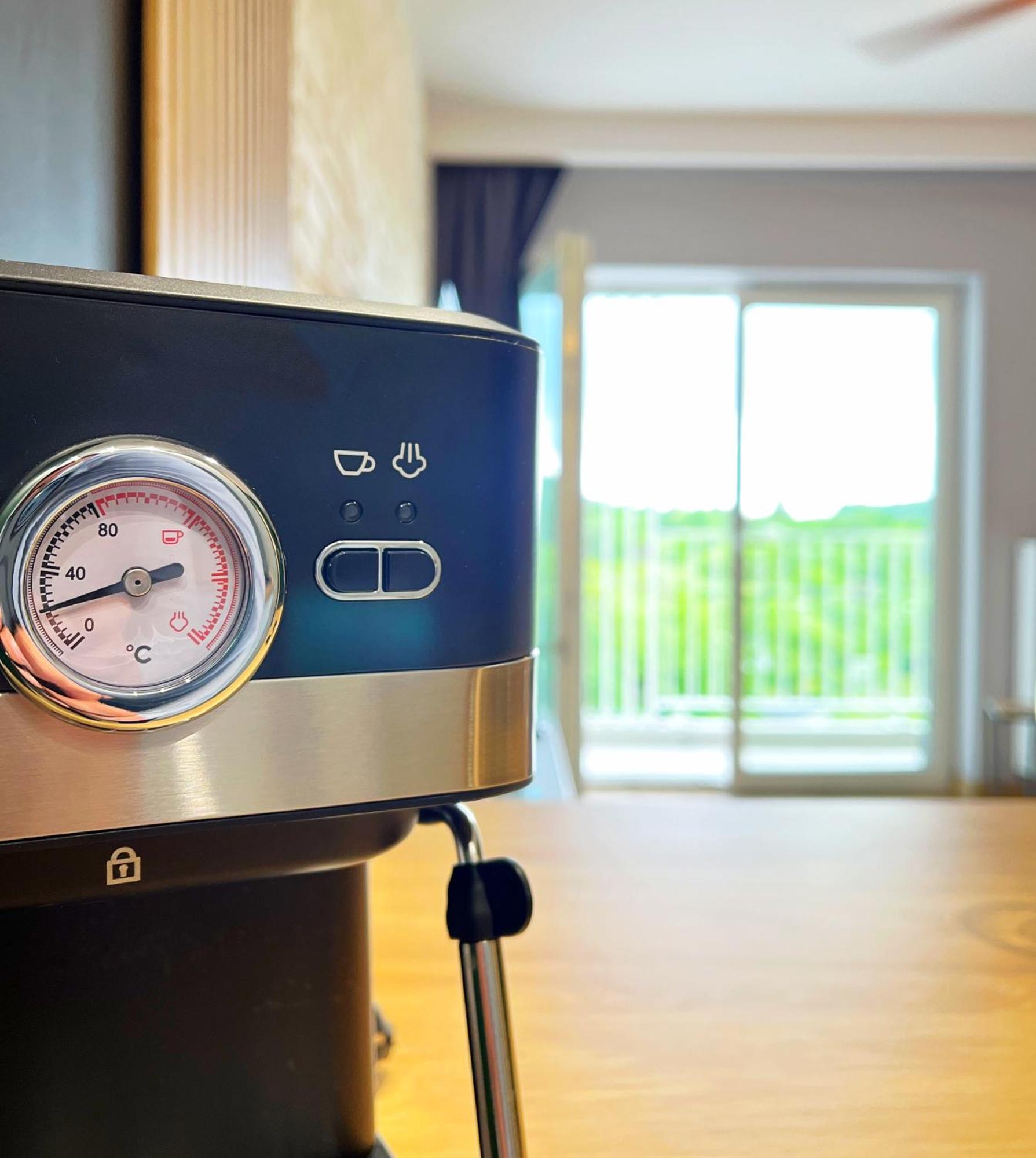 Apartament Zielone Podwale Walbrzych Ngoại thất bức ảnh