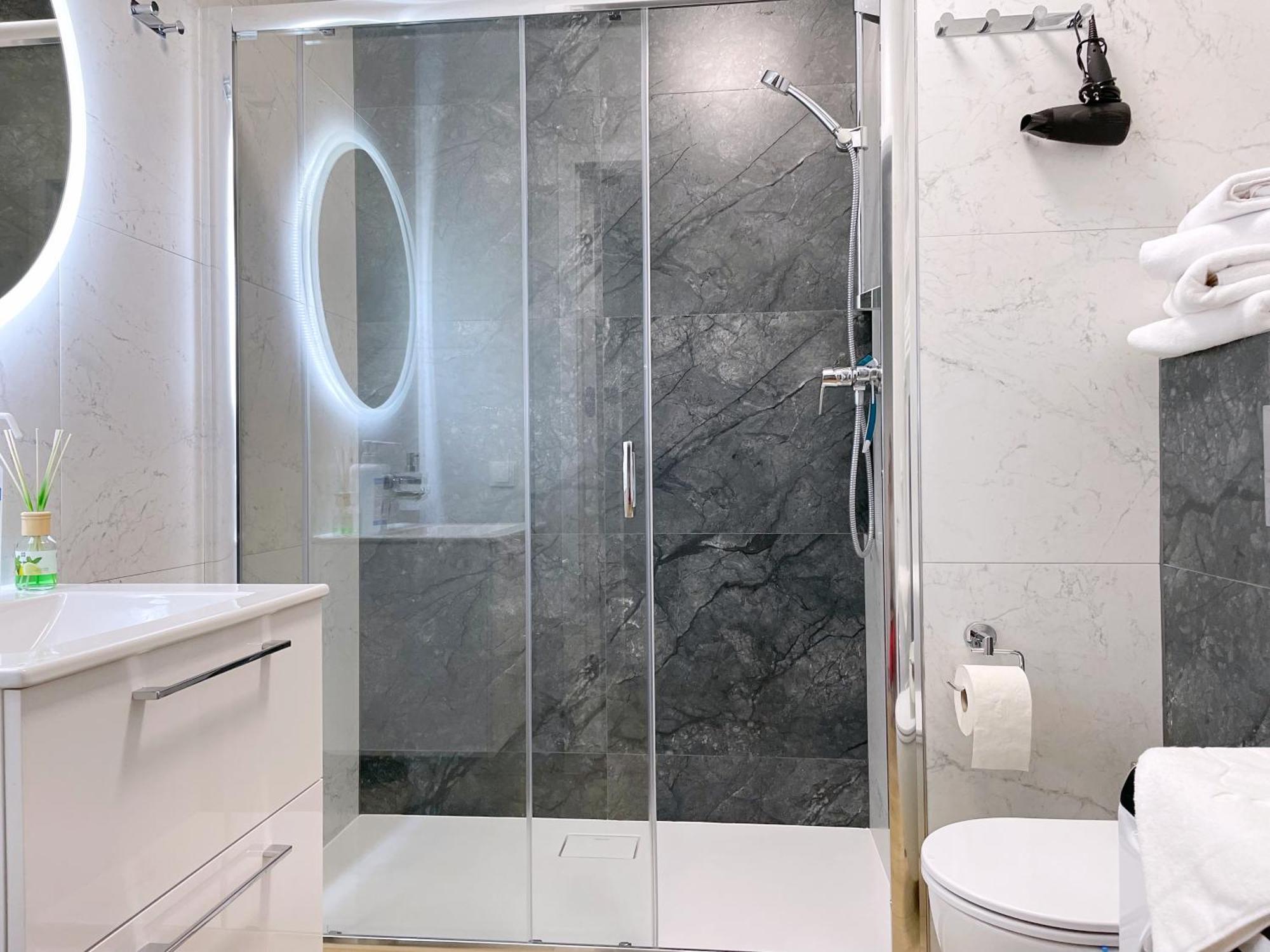 Apartament Zielone Podwale Walbrzych Ngoại thất bức ảnh